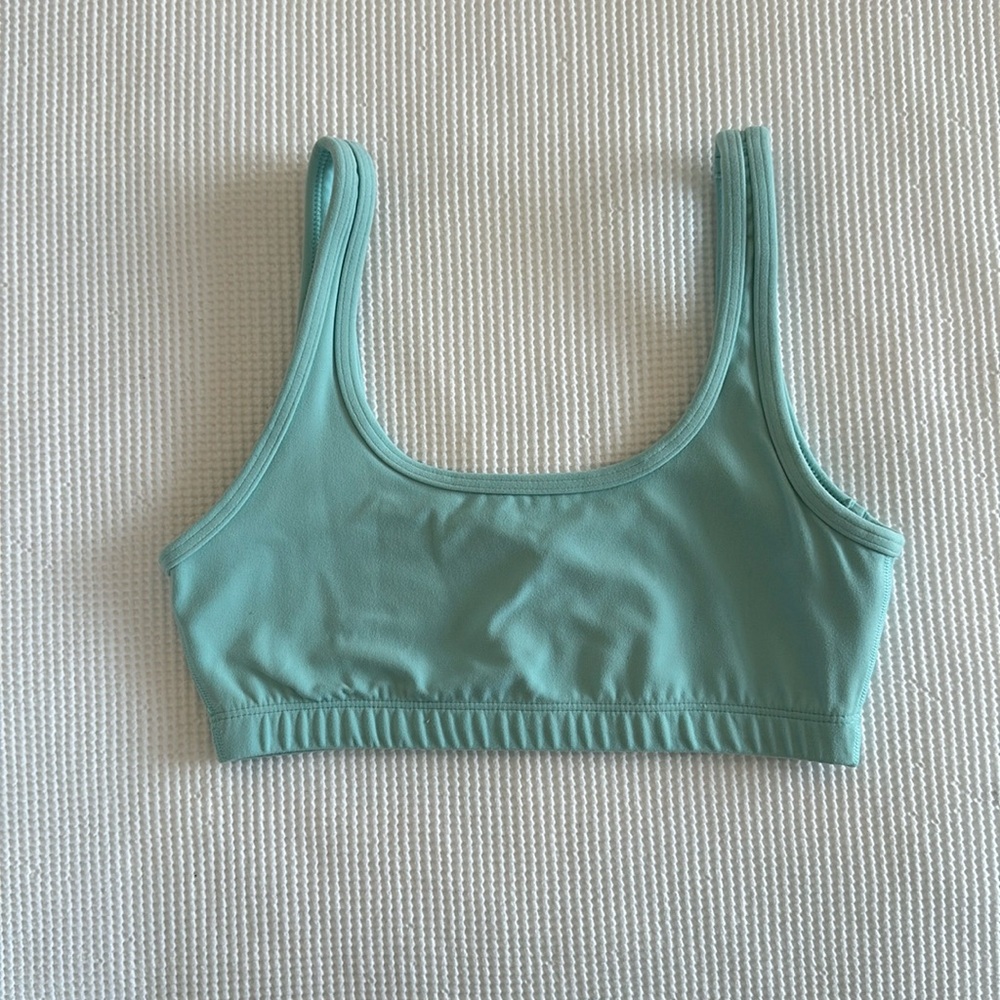 TNA Butter Bralette